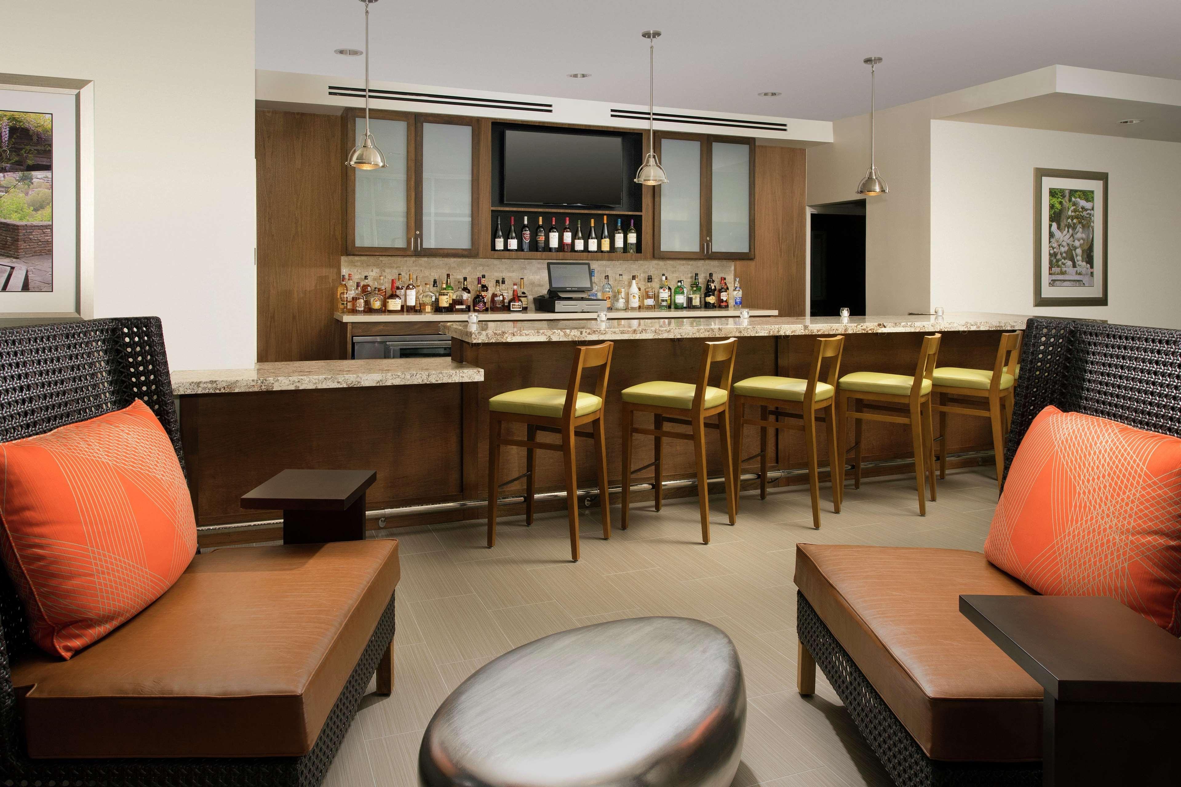 Hilton Garden Inn San Antonio Airport South Facilities photo